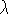 tex2html_wrap_inline1065