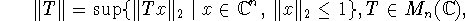 displaymath1159