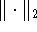 tex2html_wrap_inline1197