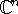 tex2html_wrap_inline1199