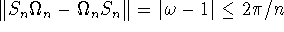 tex2html_wrap_inline1201