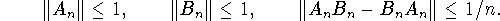 equation159