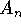 tex2html_wrap_inline1207