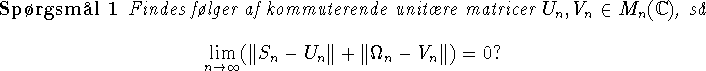 spm161