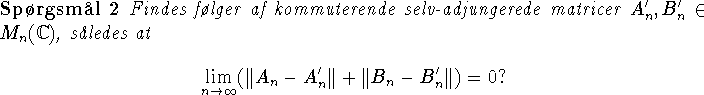 spm167