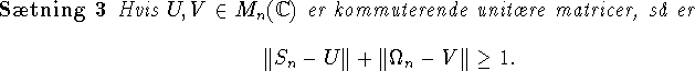 saetning175