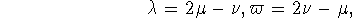 displaymath42