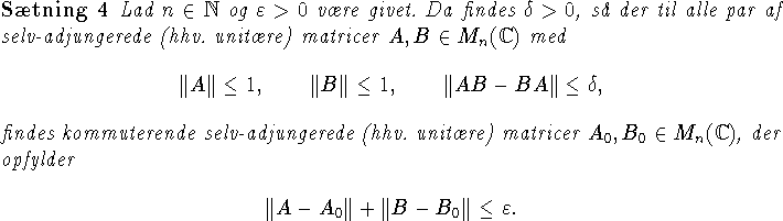 saetning198