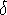 tex2html_wrap_inline1275