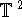 tex2html_wrap_inline1279