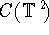 tex2html_wrap_inline1281