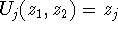 tex2html_wrap_inline1285