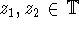 tex2html_wrap_inline1287