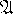 tex2html_wrap_inline1291
