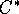 tex2html_wrap_inline1293