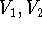 tex2html_wrap_inline1295