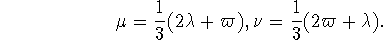 displaymath44