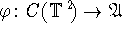 tex2html_wrap_inline1299