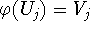 tex2html_wrap_inline1301