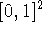 tex2html_wrap_inline1315