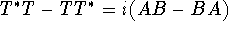 tex2html_wrap_inline1341