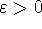 tex2html_wrap_inline1343