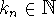 tex2html_wrap_inline1345