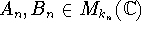 tex2html_wrap_inline1347