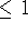 tex2html_wrap_inline1349