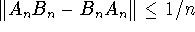 tex2html_wrap_inline1351