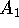 tex2html_wrap_inline1071