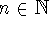 tex2html_wrap_inline1353