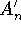 tex2html_wrap_inline1355