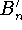 tex2html_wrap_inline1357