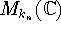 tex2html_wrap_inline1359