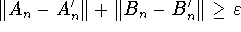 tex2html_wrap_inline1361