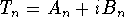 tex2html_wrap_inline1363