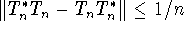 tex2html_wrap_inline1365