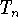 tex2html_wrap_inline1367