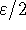 tex2html_wrap_inline1369