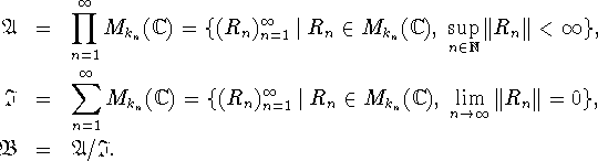 eqnarray216