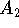 tex2html_wrap_inline1073