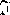 tex2html_wrap_inline1375
