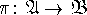 tex2html_wrap_inline1379