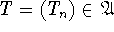tex2html_wrap_inline1381
