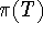 tex2html_wrap_inline1383