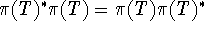 tex2html_wrap_inline1385
