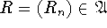 tex2html_wrap_inline1389