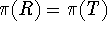 tex2html_wrap_inline1391