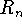 tex2html_wrap_inline1393